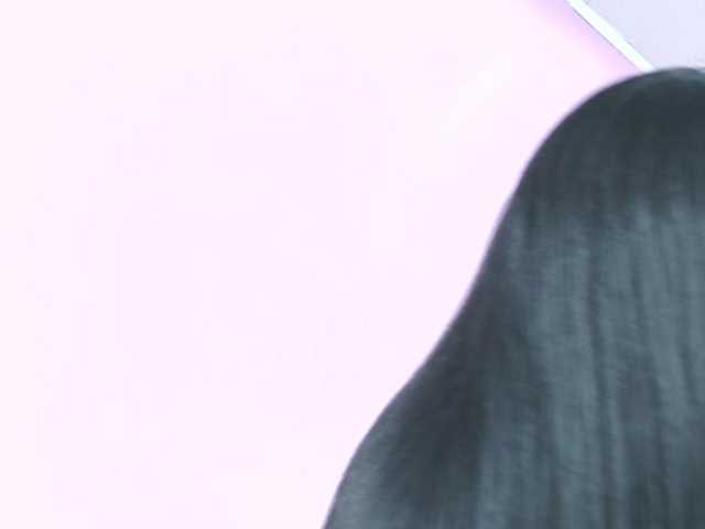 Preview of misssoffimorel