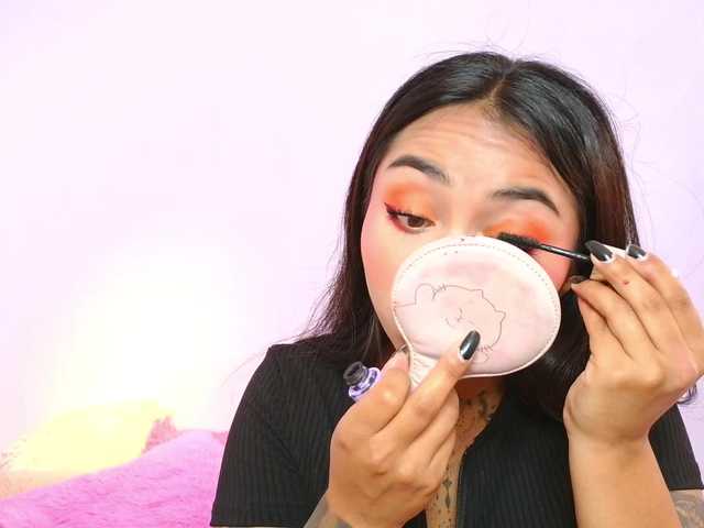 Preview of misssoffimorel