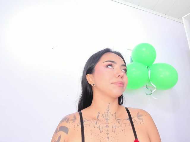 Preview of misssoffimorel