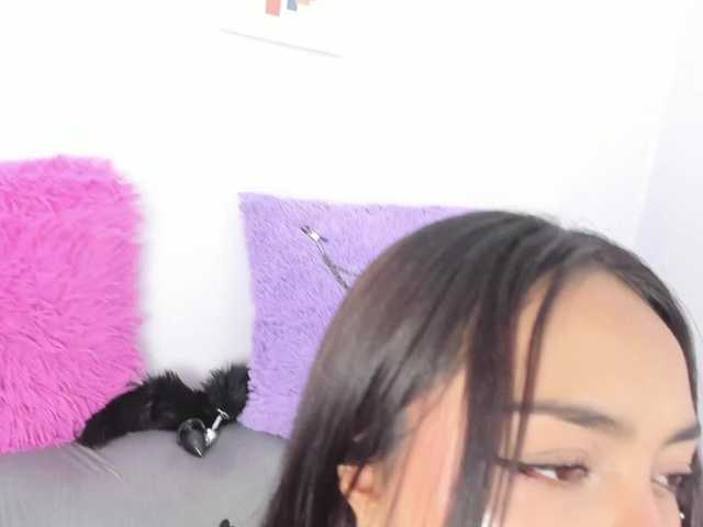 Preview of misssoffimorel