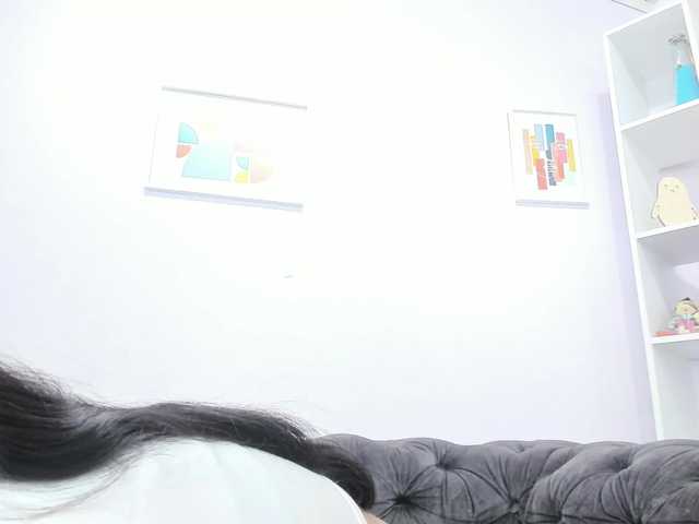 MissSoffiMorel's BongaCams show and profile