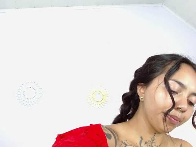 MissSoffiMorel's BongaCams show and profile