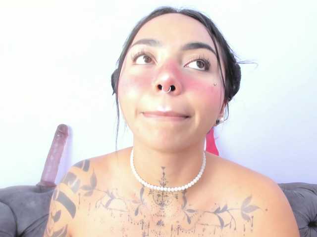 Preview of misssoffimorel