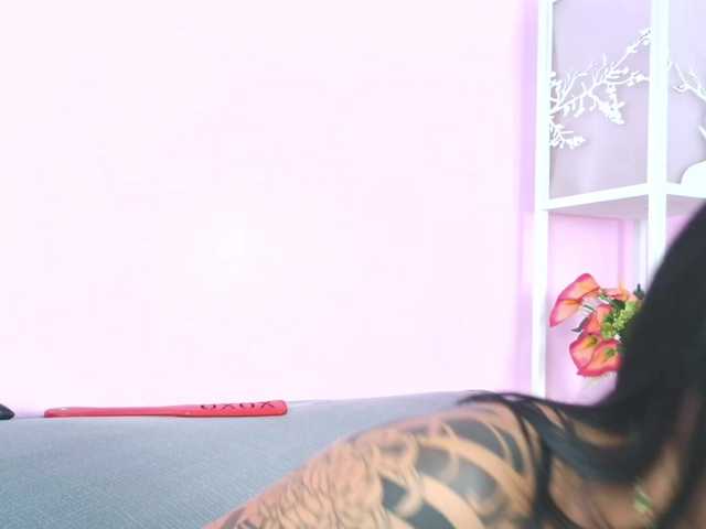 Preview of misssoffimorel