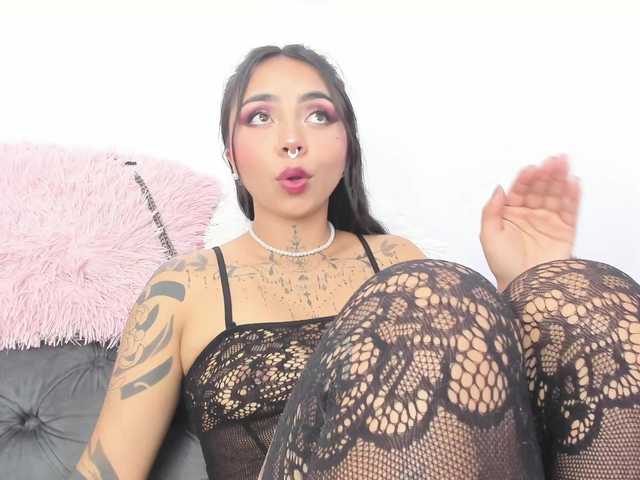 Preview of misssoffimorel