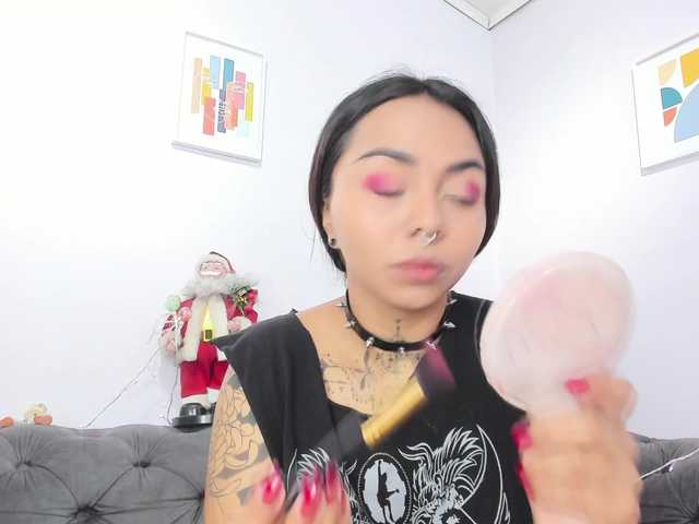 Preview of misssoffimorel