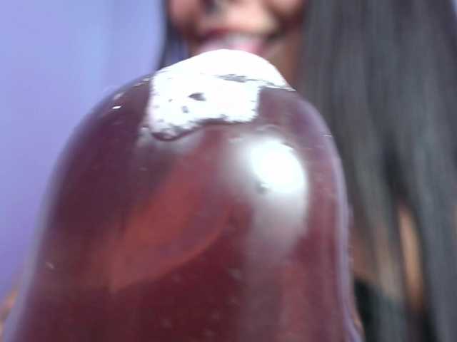  MissSoffiMorel chat room