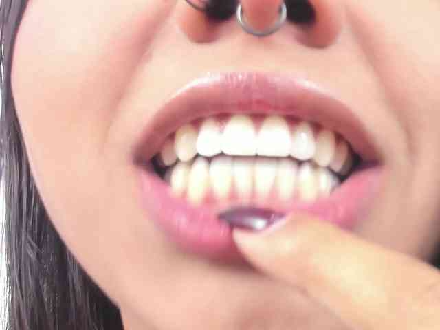 MissSoffiMorel
