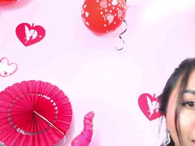 MissSoffiMorel MissSoffiMorel