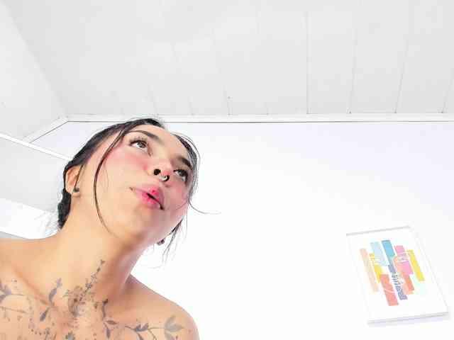 MissSoffiMorel MissSoffiMorel