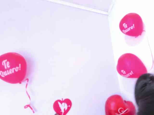 MissSoffiMorel MissSoffiMorel