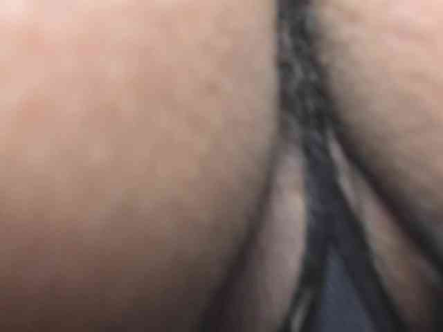 MissSoffiMorel MissSoffiMorel