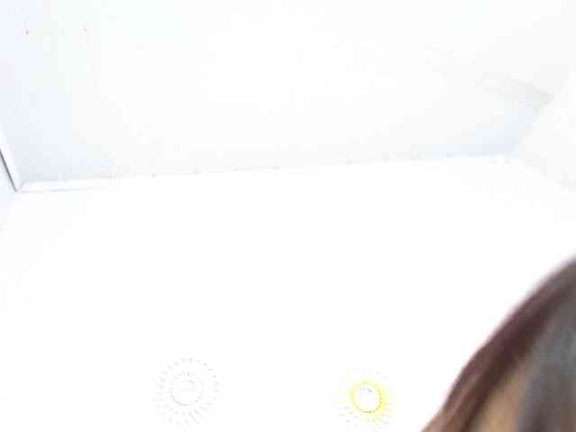 MissSoffiMorel webcam