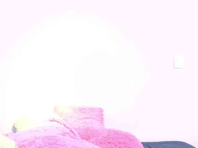 MissSoffiMorel webcam