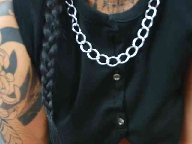 MissSoffiMorel webcam