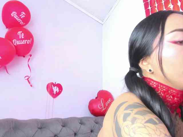 MissSoffiMorel MissSoffiMorel