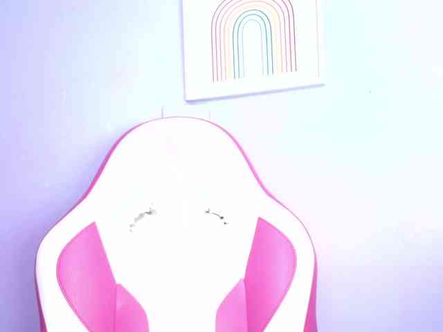 MissSoffiMorel webcam