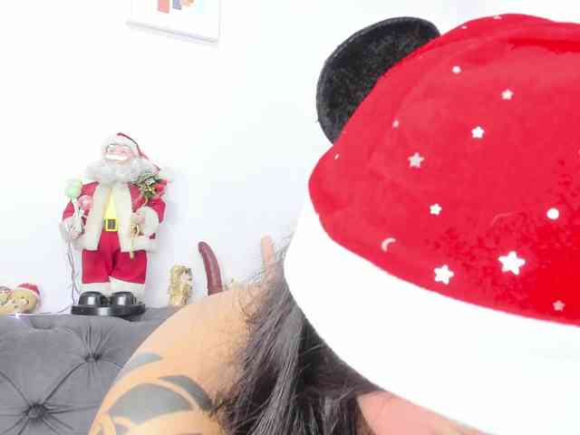 MissSoffiMorel MissSoffiMorel