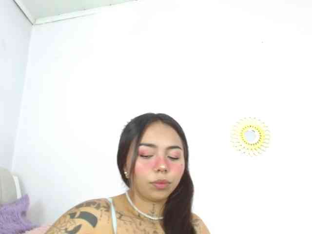 MissSoffiMorel MissSoffiMorel