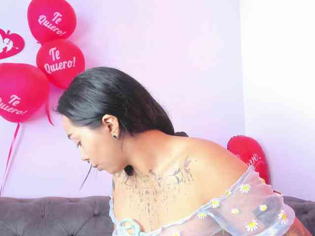 MissSoffiMorel MissSoffiMorel