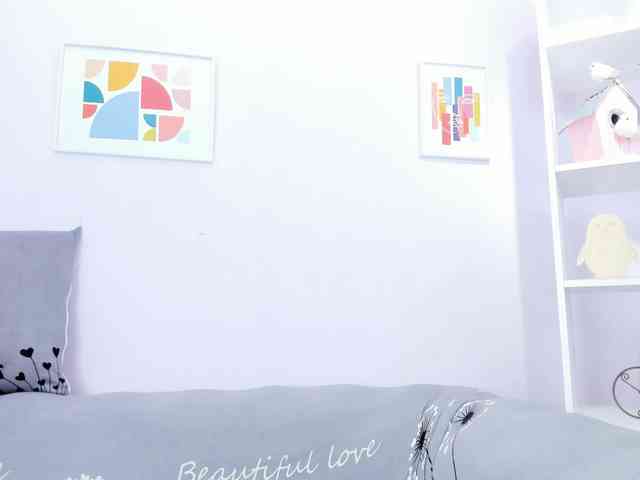 MissSoffiMorel webcam
