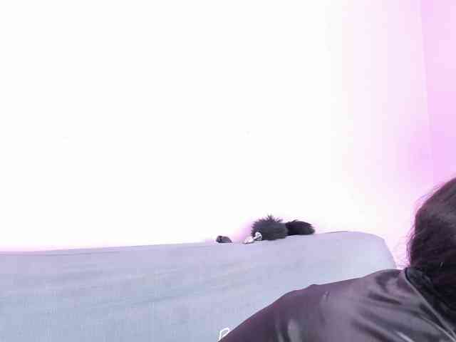 web cam sex online MissSoffiMorel