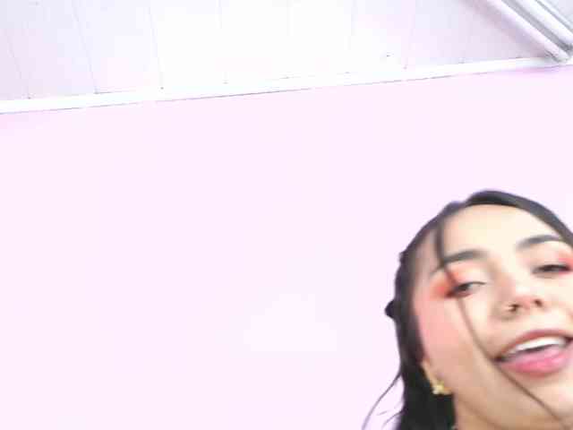 MissSoffiMorel MissSoffiMorel