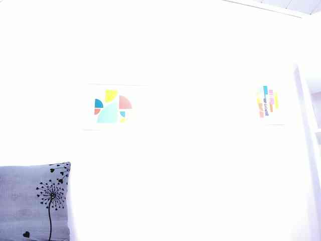 MissSoffiMorel webcam