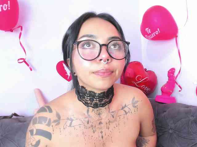 MissSoffiMorel MissSoffiMorel