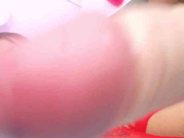 MissSoffiMorel webcam