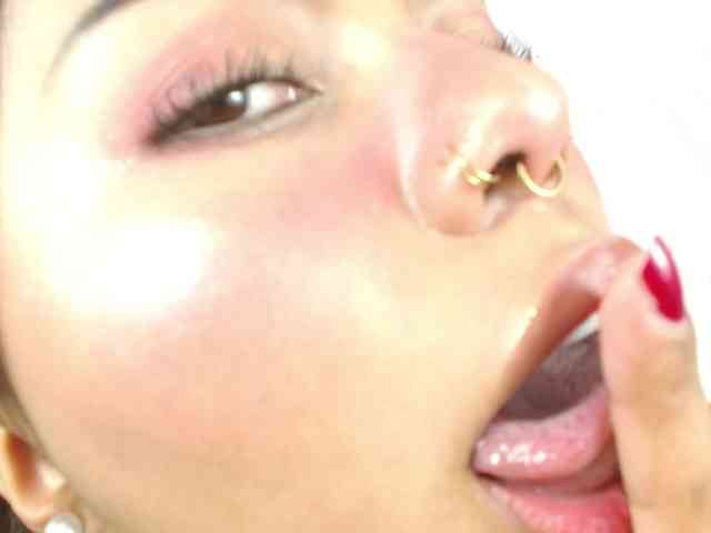 MissSoffiMorel MissSoffiMorel