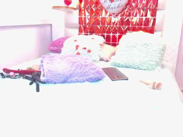 MissSoffiMorel MissSoffiMorel