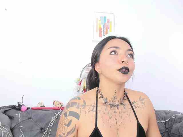 MissSoffiMorel MissSoffiMorel