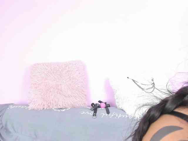 MissSoffiMorel