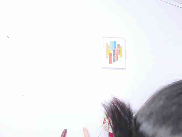 MissSoffiMorel webcam