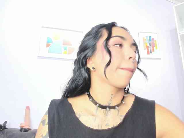 MissSoffiMorel MissSoffiMorel