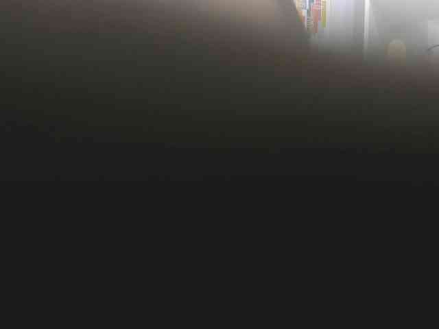 MissSoffiMorel webcam