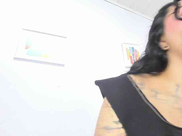 MissSoffiMorel MissSoffiMorel