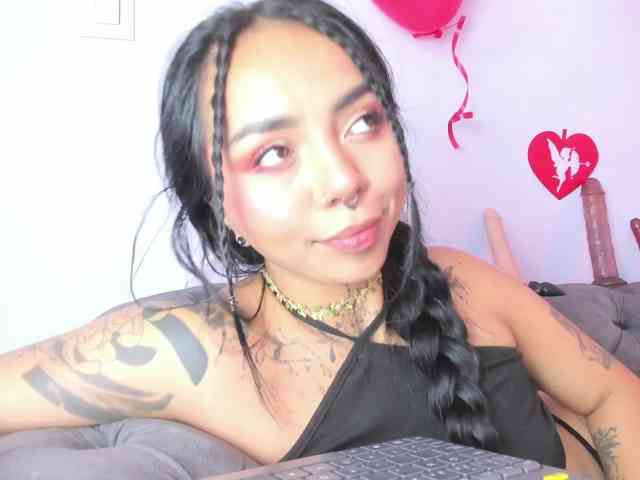 MissSoffiMorel MissSoffiMorel