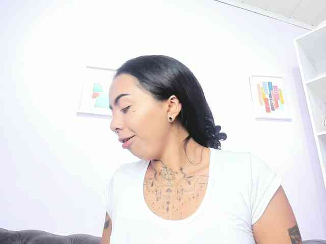 MissSoffiMorel MissSoffiMorel