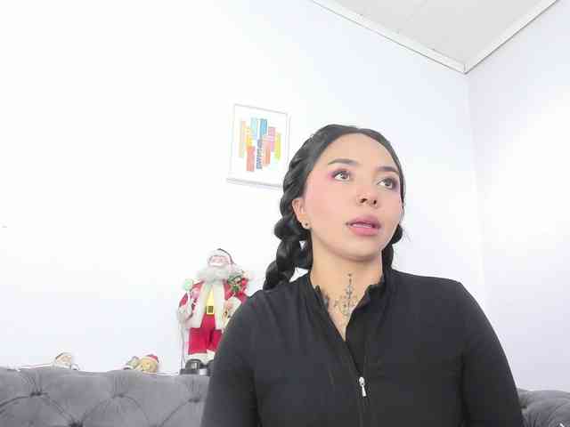 MissSoffiMorel MissSoffiMorel