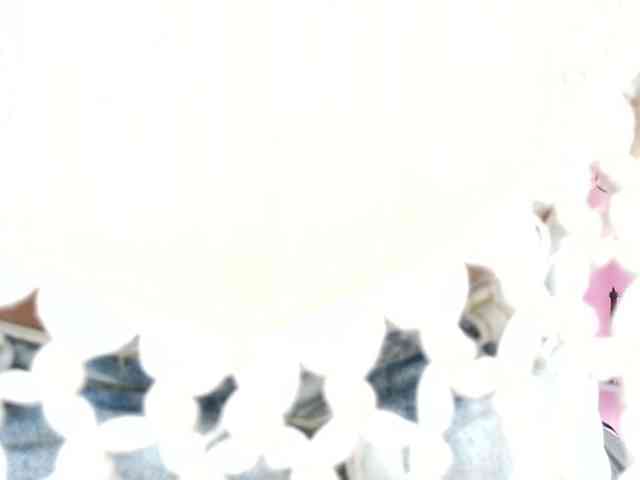 MissSoffiMorel webcam