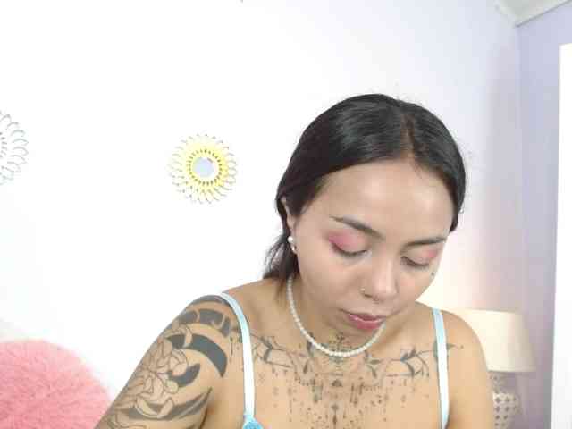 MissSoffiMorel MissSoffiMorel