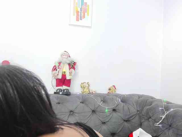 MissSoffiMorel MissSoffiMorel