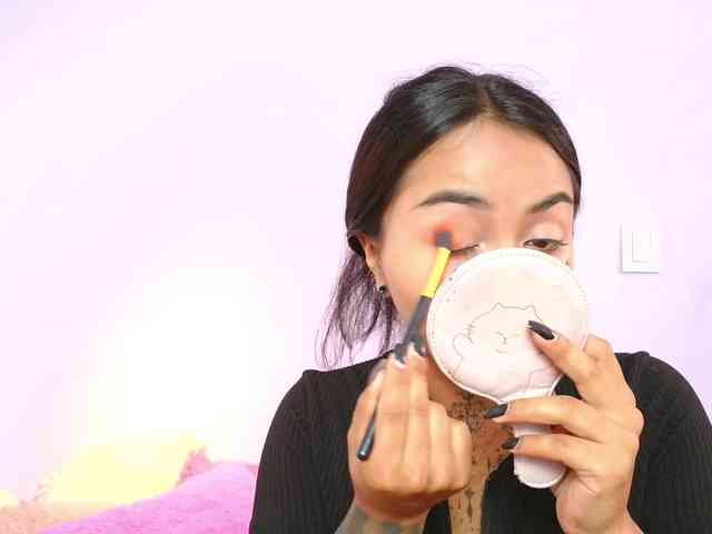 MissSoffiMorel webcam