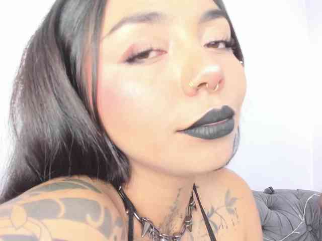 MissSoffiMorel MissSoffiMorel