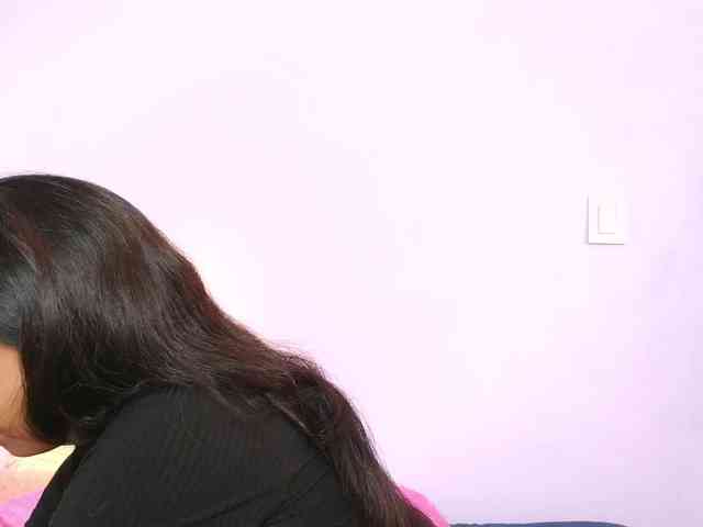 MissSoffiMorel webcam