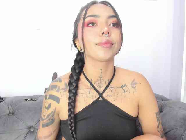 MissSoffiMorel MissSoffiMorel