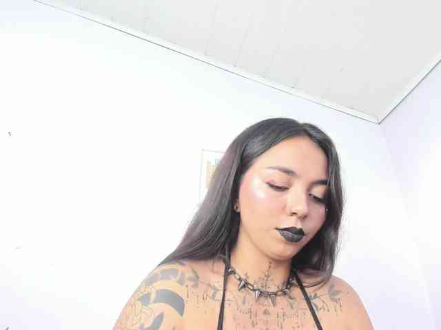 MissSoffiMorel MissSoffiMorel