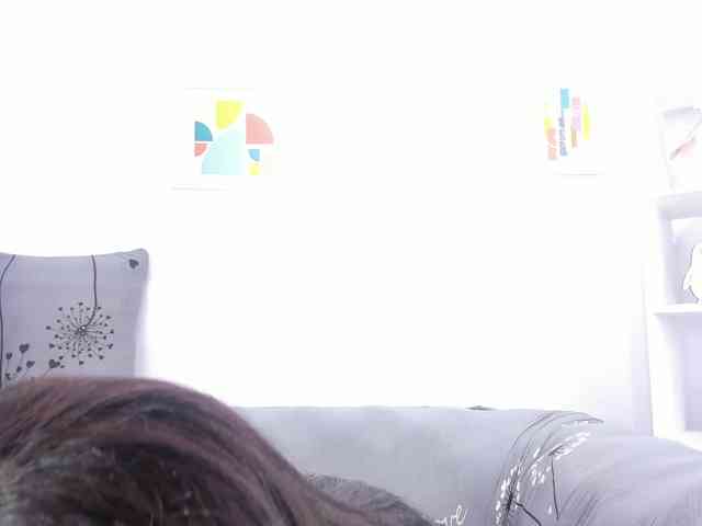 MissSoffiMorel